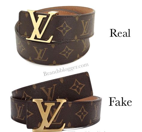 Louis Vuitton Belt Price In South Africa